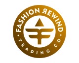 /public/logoimage/1603042066FASHION REWIND-IV10.jpg